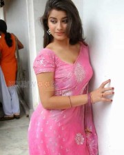 Sexy Telugu Actress Madhurima Hot Photos 07