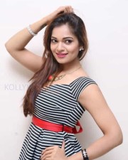 Sexy Tollywood Actress Ashwini Hot Photos 04