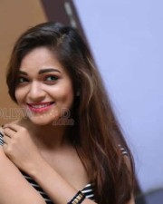 Sexy Tollywood Actress Ashwini Hot Photos 63