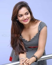 Sexy Tollywood Actress Ashwini Hot Photos 80