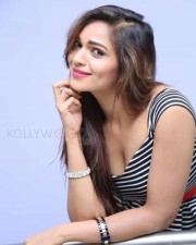 Sexy Tollywood Actress Ashwini Hot Photos 85