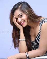 Sexy Tollywood Actress Ashwini Hot Photos 86