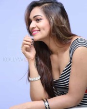 Sexy Tollywood Actress Ashwini Hot Photos 87