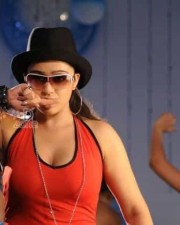 Telugu Actress Charmi Hot Photos 13