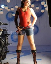 Telugu Actress Charmi Hot Photos 32