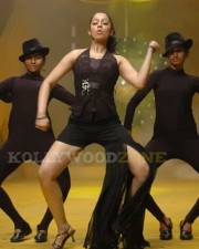 Telugu Actress Charmi Sexy Stills 21