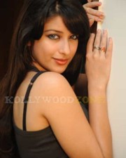 Telugu Actress Madhurima Hot Photos 04