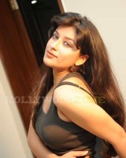 Telugu Actress Madhurima Hot Photos 09