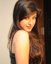 Telugu Actress Madhurima Hot Photos 12