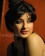 Telugu Actress Madhurima Hot Photos 36