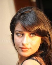 Telugu Actress Madhurima Hot Photos 89