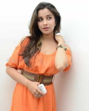 Telugu Actress Madhurima Photoshoot Pictures 03