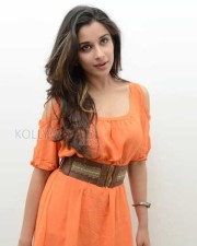 Telugu Actress Madhurima Photoshoot Pictures 04