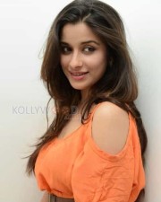 Telugu Actress Madhurima Photoshoot Pictures 13