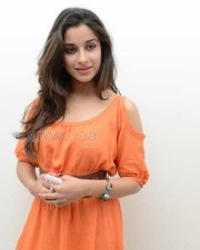 Telugu Actress Madhurima Photoshoot Pictures 14