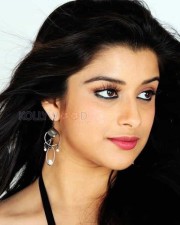 Telugu Actress Madhurima Sexy Photoshoot Pictures 08