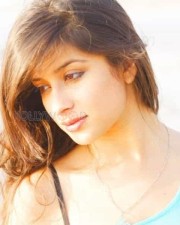 Telugu Actress Madhurima Sexy Photoshoot Pictures 13