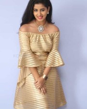 Telugu Actress Pavani New Photoshoot Stills 40