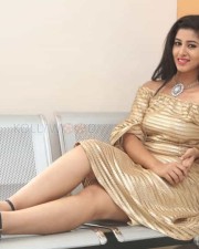 Telugu Actress Pavani New Photoshoot Stills 70