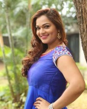 Telugu Beauty Aswini Photos 06