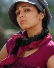 Thalaippu Seithi Movie Heroine Charmy Kaur Pictures 08