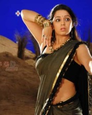 Thalaippu Seithi Movie Heroine Charmy Kaur Pictures 10