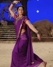 Thalaippu Seithi Movie Heroine Charmy Kaur Pictures 13