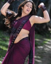 Tolly Actress Charmi Spicy Pictures 21