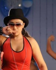 Tolly Actress Charmi Spicy Pictures 27