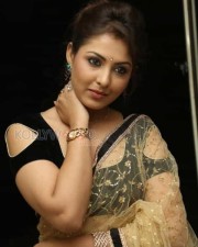 Tolly Actress Madhu Shalini Sexy Pictures 47