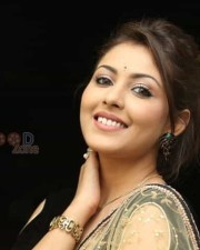 Tolly Actress Madhu Shalini Sexy Pictures 48