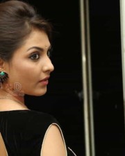 Tolly Actress Madhu Shalini Sexy Pictures 50