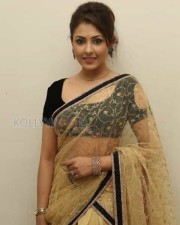 Tolly Actress Madhu Shalini Sexy Pictures 54