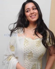 Tollywood Actress Charmee Photos 15