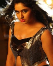 Aranmanai 2 Heroine Poonam Bajwa Sexy Photos 06