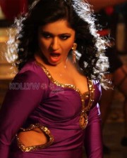 Aranmanai 2 Heroine Poonam Bajwa Sexy Photos 67