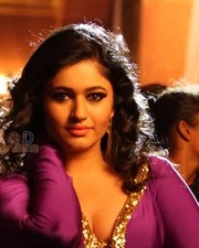 Aranmanai 2 Heroine Poonam Bajwa Sexy Photos 80