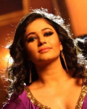 Aranmanai 2 Heroine Poonam Bajwa Sexy Photos 82