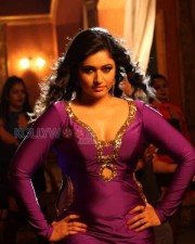 Aranmanai 2 Heroine Poonam Bajwa Sexy Photos 85