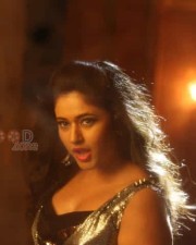 Aranmanai 2 Heroine Poonam Bajwa Sexy Photos 89