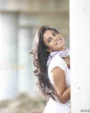 Chandini Sexy Pictures 03