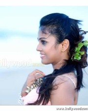 Chandini Sexy Pictures 09