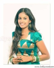 Chandini Sexy Pictures 13