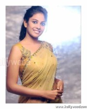 Chandini Sexy Pictures 14