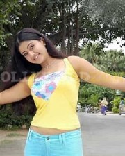 Cute Poonam Bajwa Stills 18