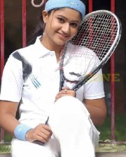 Cute Poonam Bajwa Stills 23