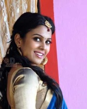 Friendly Movies Heroine Chandini Photos 02