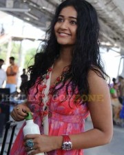 Hot And Sexy Poonam Bajwa Pics 18