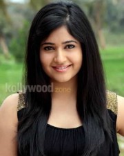 Manthrikan Heroine Poonam Bajwa Cute Stills 07