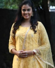 Raja Ranguski Heroine Chandini Photos 02